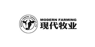 現代牧業(yè)