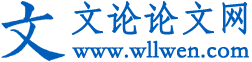 新東機(jī)械